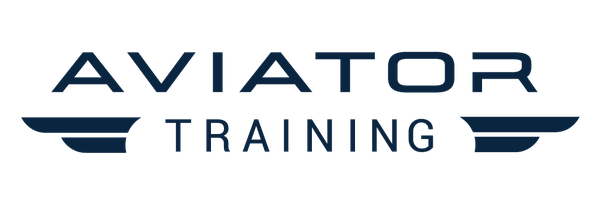 Aviator Training